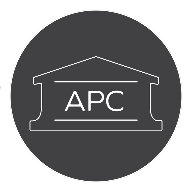 Apostolic Pentecostal Church